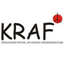 KRAF - kragujevacki festival antiratnog i angazovanog filma